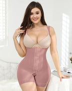 Shapshe® High Compression Body Shaper for Tummy Control