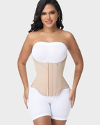 Shapshe® Curved Design Tummy Control Waist Trainer