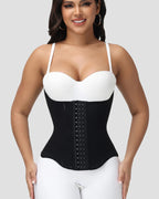 Shapshe® Curved Design Tummy Control Waist Trainer
