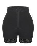 Shapshe® High Compression Tummy Control Butt Lifter Fajas Shorts