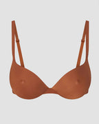 Shapshe® Sexy Nipple Push Up Bra Underwear