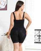Shapshe® BBL Stage 2 Fajas Colombians Post Surgery Shapewear