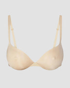 Shapshe® Sexy Nipple Push Up Bra Underwear