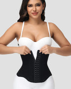 Shapshe® Curved Design Tummy Control Waist Trainer