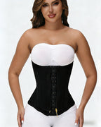 Shapshe® Double Compression Hourglass Shaping Waist Trainer