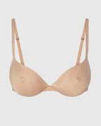 Shapshe® Sexy Nipple Push Up Bra Underwear
