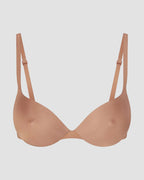 Shapshe® Sexy Nipple Push Up Bra Underwear