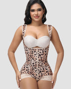 Shapshe® Double Tummy Control Post Surgery Shapewear