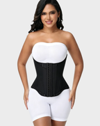 Shapshe® Curved Design Tummy Control Waist Trainer