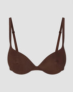 Shapshe® Sexy Nipple Push Up Bra Underwear