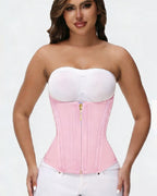 Shapshe® Double Compression Hourglass Shaping Waist Trainer