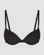 Shapshe® Sexy Nipple Push Up Bra Underwear