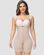 Shapshe® Fajas Colombianas High Compression Shapewear