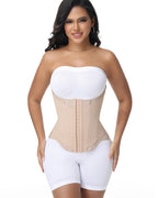 Shapshe® Curved Design Tummy Control Waist Trainer